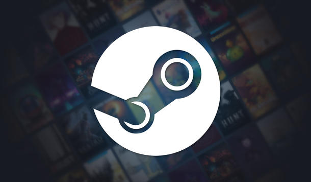 Steam 新品節變調了？開發者投機取巧引發玩家抵制，AI垃圾潮讓優質獨立遊戲更難出頭