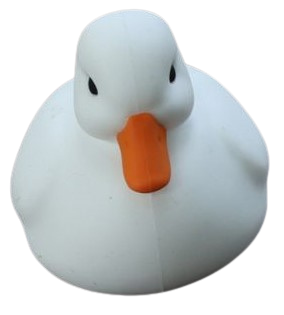 159d0aa0-8684-4416-9b2c-e8f9afd7a38c.png