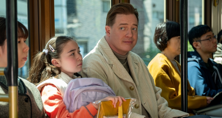 電影推薦 - 2026-02-03T153846.993.png