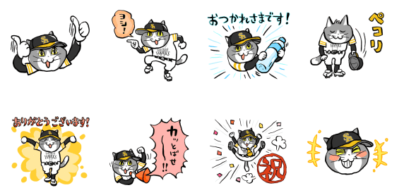 2025-12-24 09 55 30.png