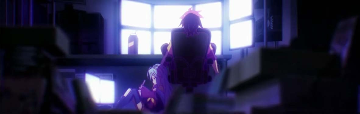 有電腦、有遊戲卻沒精力玩？玩家感嘆「下班太累玩不動」引發萬人共鳴