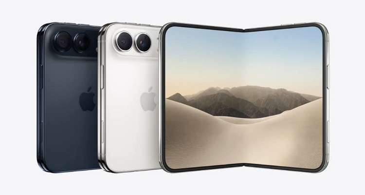iPhone Duo.jpg