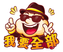 792636262.png