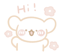 789113738.png