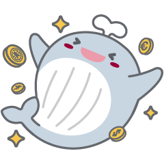 s35718.png