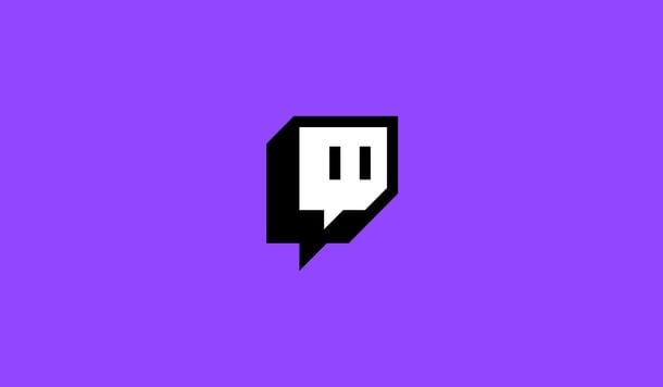 Twitch 推出全新「倒放功能」會員搶先使用，官方承諾稍後開放給全體用戶！