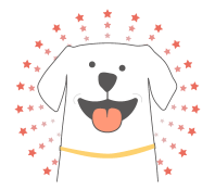 790940341.png