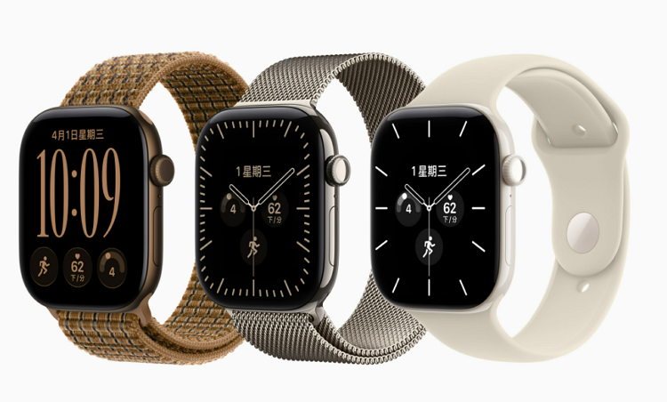 Apple Watch 12.png