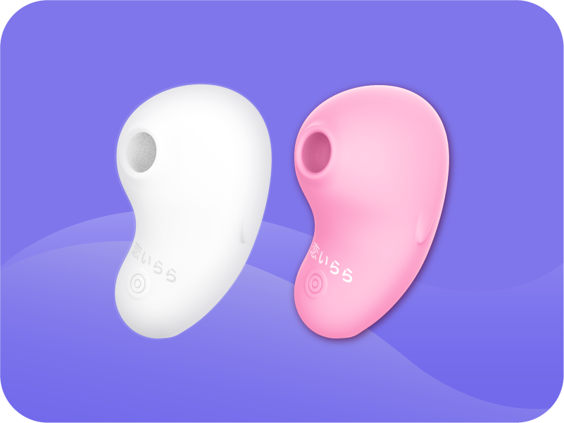 吃貨 4488.png