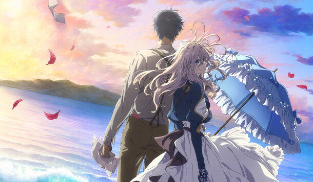 京阿尼縱火案死刑定讞！大阪高院裁定青葉真司撤回上訴具法律效力！