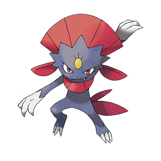 461瑪狃拉.png