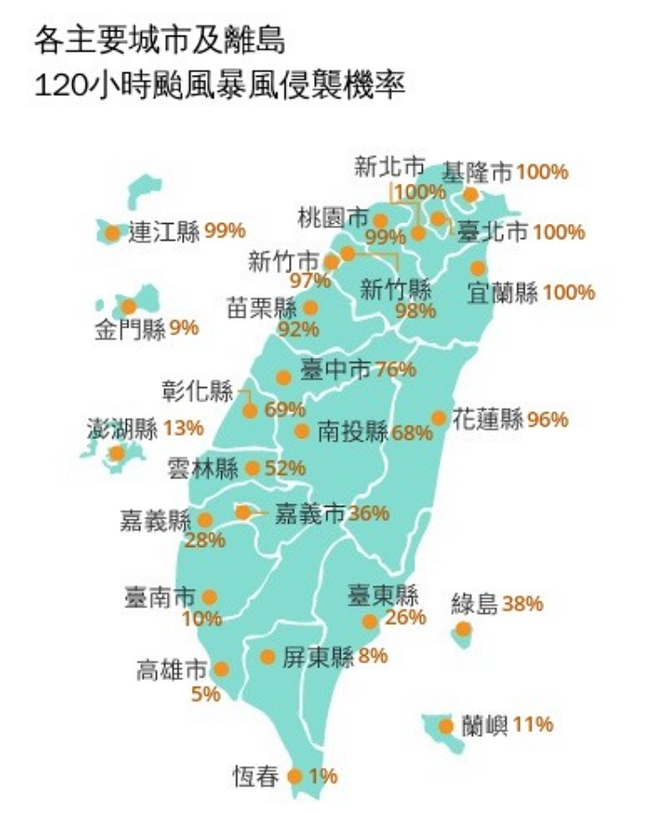 下載 (1).jpg