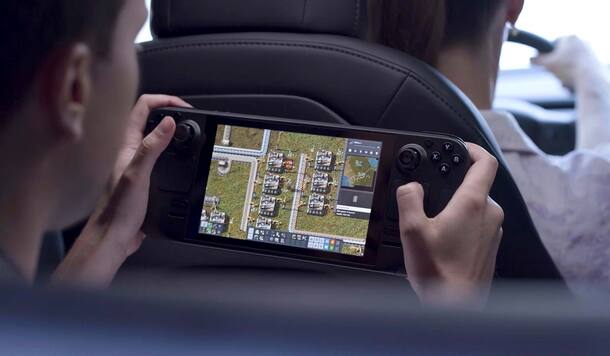 開年即巔峰！Steam 全球同時在線人數首度突破 4000 萬大關，並創下 PC 遊戲史上新紀錄