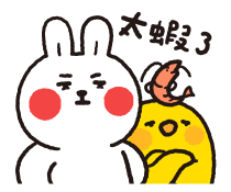 850624544.png