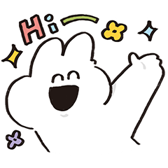 s35731.png