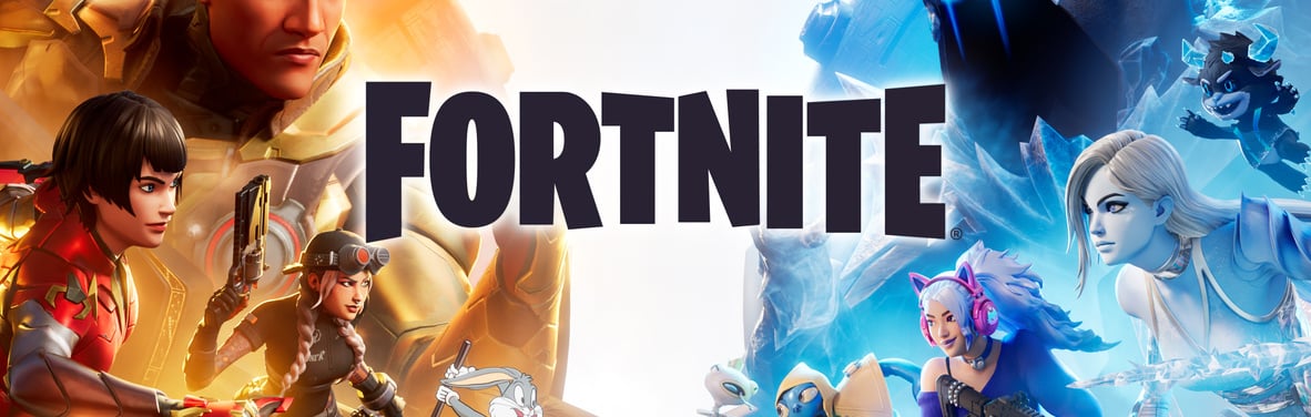 《要塞英雄》開發商 Epic Games 驚傳裁員千人！執行長坦承：先前營利模式太過理想化