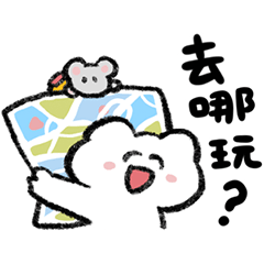 37039s.png
