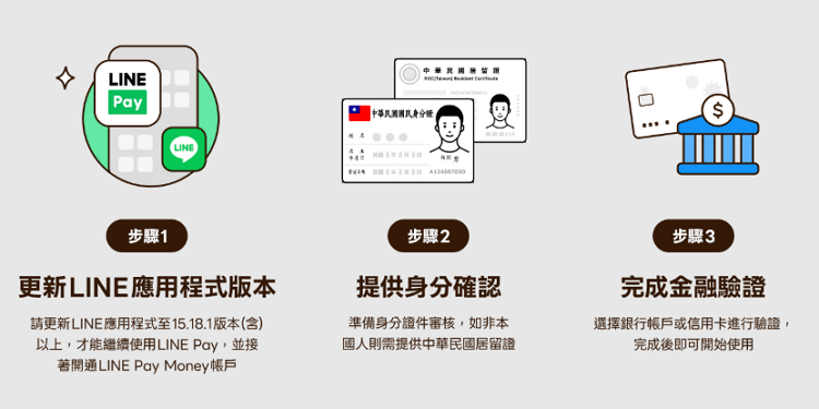 2025-11-28 11 46 34.png