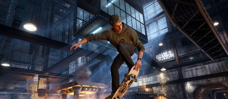 遊戲產業寒冬！美國知名工作室 Iron Galaxy 再次宣布裁員公告！