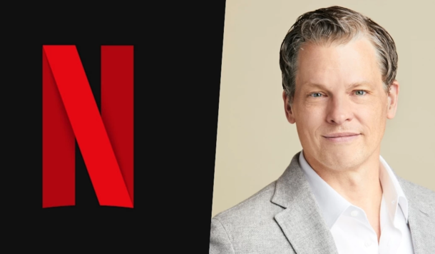 Netflix 宣布將近 80 款遊戲正在開發中！未來將探索更進一步的「獲利」可能性！