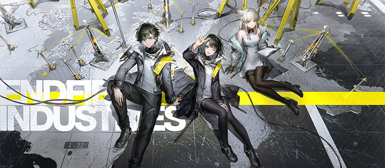 【手遊推薦】2026 台灣最多人玩的手機遊戲排行！RPG、輕鬆放置、開放世界