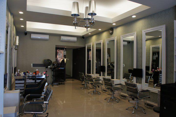 PT HAIR SALON 02.jpg