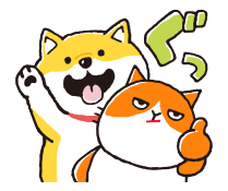 790734313.png