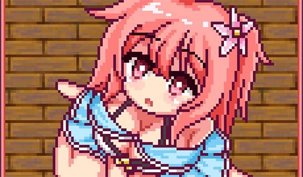 【DLsite 紳士排行榜】R18 同人遊戲一周人氣榜單《これがルルゥのまちづくりっ！》蟬連榜首！（8/10~8/17）