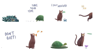 2025-12-02 10 14 10.png