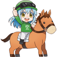 LINE免費貼圖 (6).png