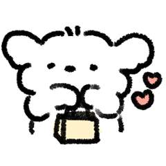 37804s.png