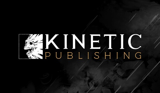 《恐鬼症》開發商成立新發行品牌 Kinetic Publishing 將提供資金與經驗協助微型團隊圓夢