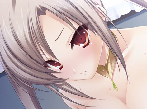 【DLsite 限時免費】限免成人遊戲&漫畫《女神與LOVE!》《放學後的秘密》限時永久保存！