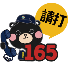37981s.png