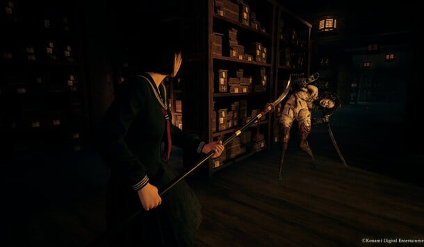 【Steam】9 月 16 日至 9 月 23 日銷售排行，銷量榜首《垂死之光：困獸》