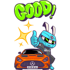 37124s.png