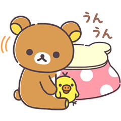 LINE免費貼圖 4.png