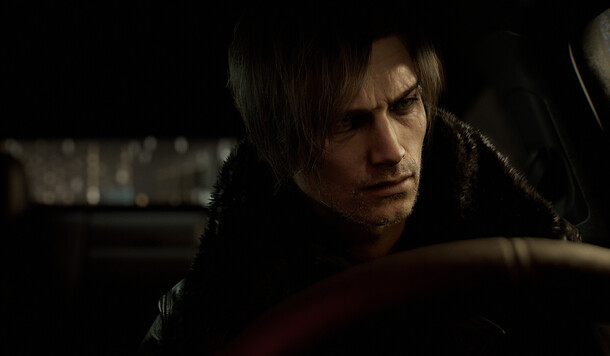 【Steam】1 月 13 日至 1 月 20 日銷售排行，銷量榜首《ARC Raiders》