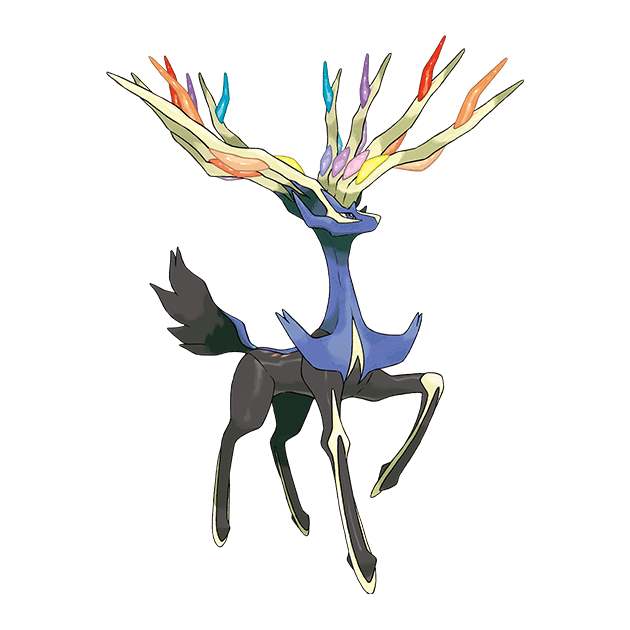 716.png