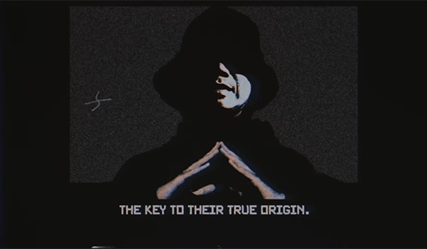 新作預告？ARG？《赤燭遊戲》神秘新片「The Dark Legacy of the Sun Tribe」無預警上線