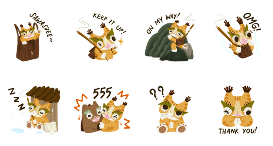 37878.png