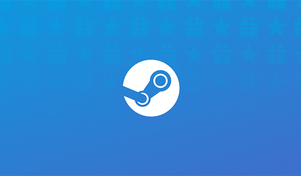 Steam 願望清單與送禮功能大更新！新增自訂類別、支援跨地區好友送禮