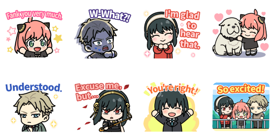 2025-12-03 09 57 32.png