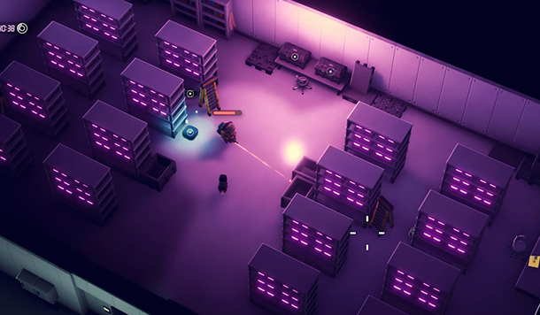 【逃離鴨科夫】J-Lab實驗室鑰匙位置與獲取攻略！門禁卡、二級憑證、放映室