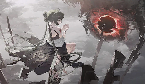 【卡厄思夢境】最詳細的存檔規則懶人包！推薦好用的存檔計算機