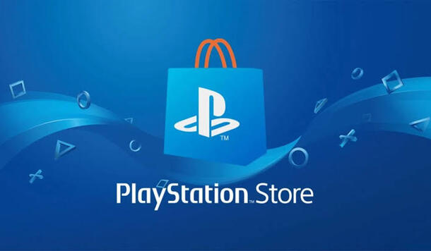 索尼遭玩家集體訴訟，針對在 PlayStation 商店購買商品僅有許可權並無永久擁有權！