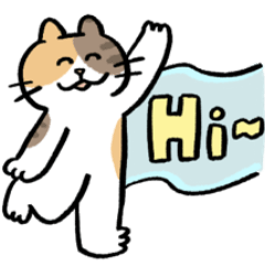 LINE免費貼圖 1.png