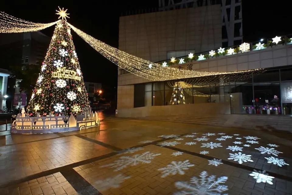 彰化聖誕節-02.jfif