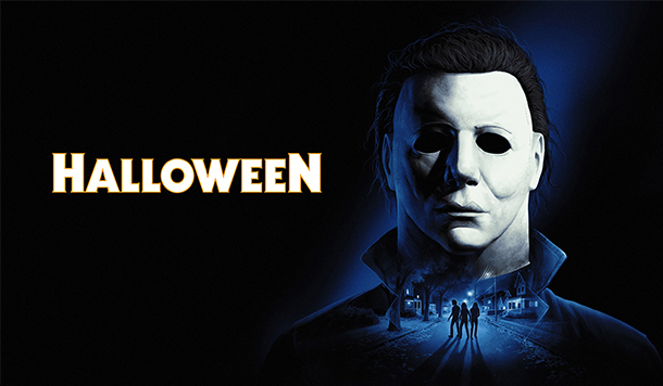 月光光心慌慌！著名殺人魔電影改編，非對稱恐怖 PvP 遊戲《Halloween》正式發表