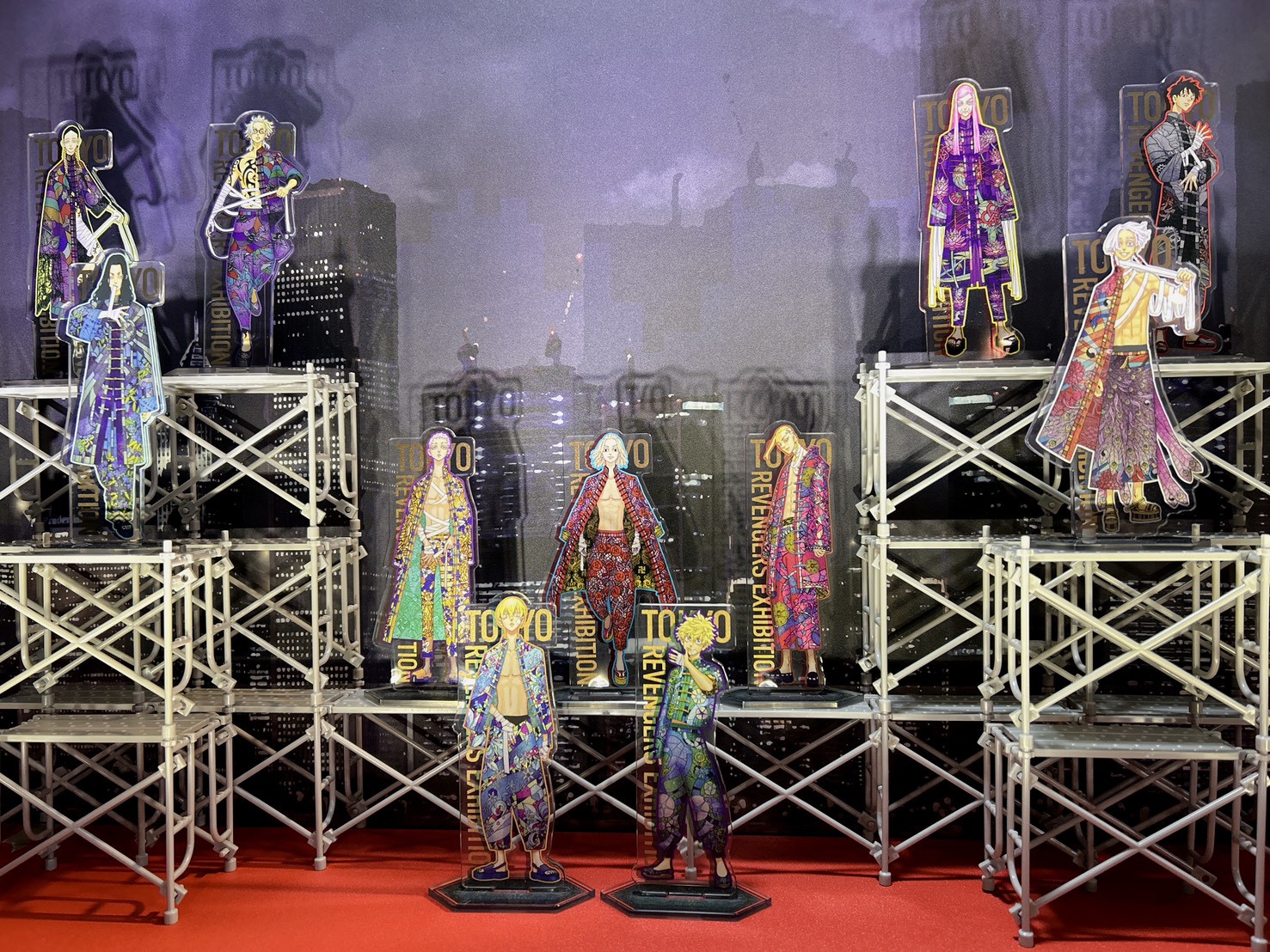 展覽限定商品 (4).jpg